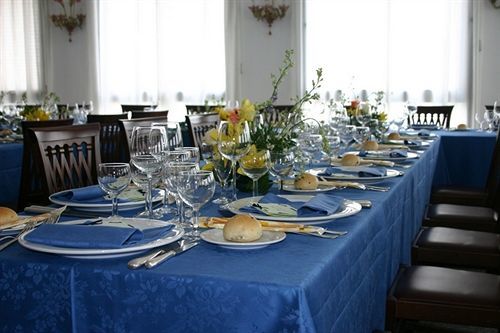 Windsor Savoia 3* Asís