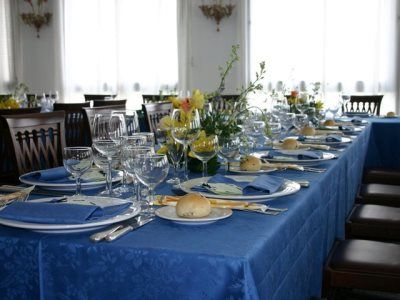 Windsor Savoia 3* Asís