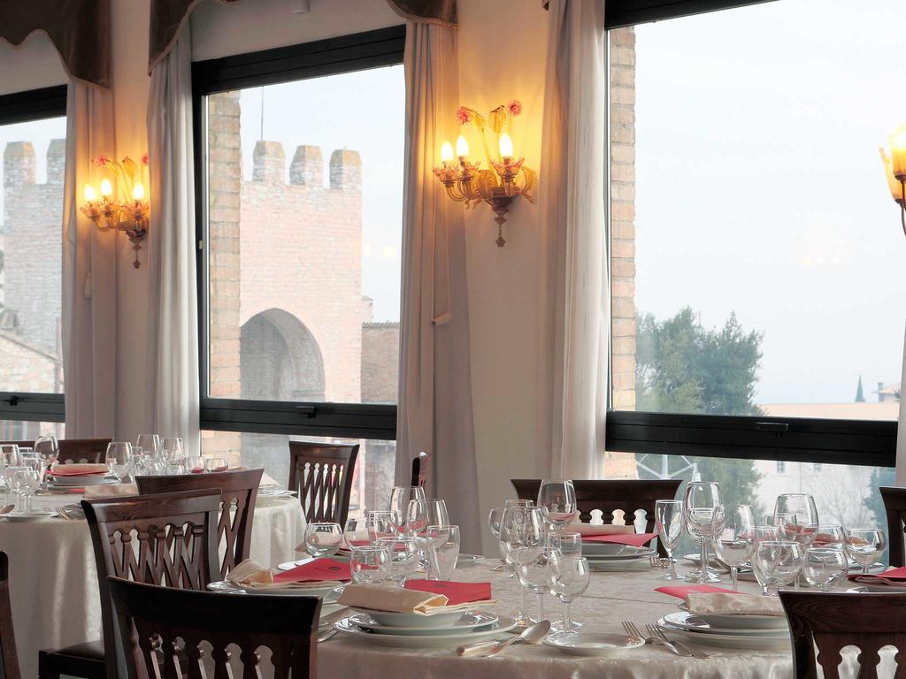 Windsor Savoia Hotel