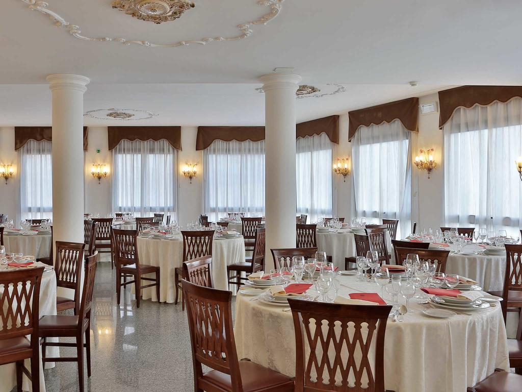 Hotel Windsor Savoia