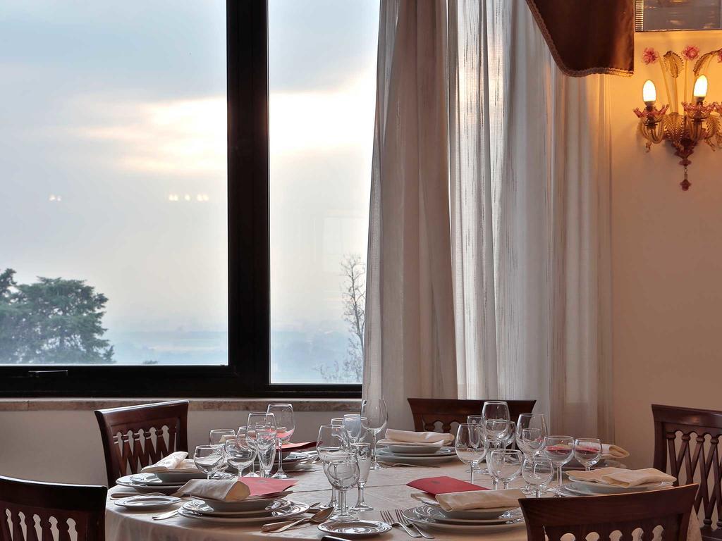 Windsor Savoia Hotel 3*