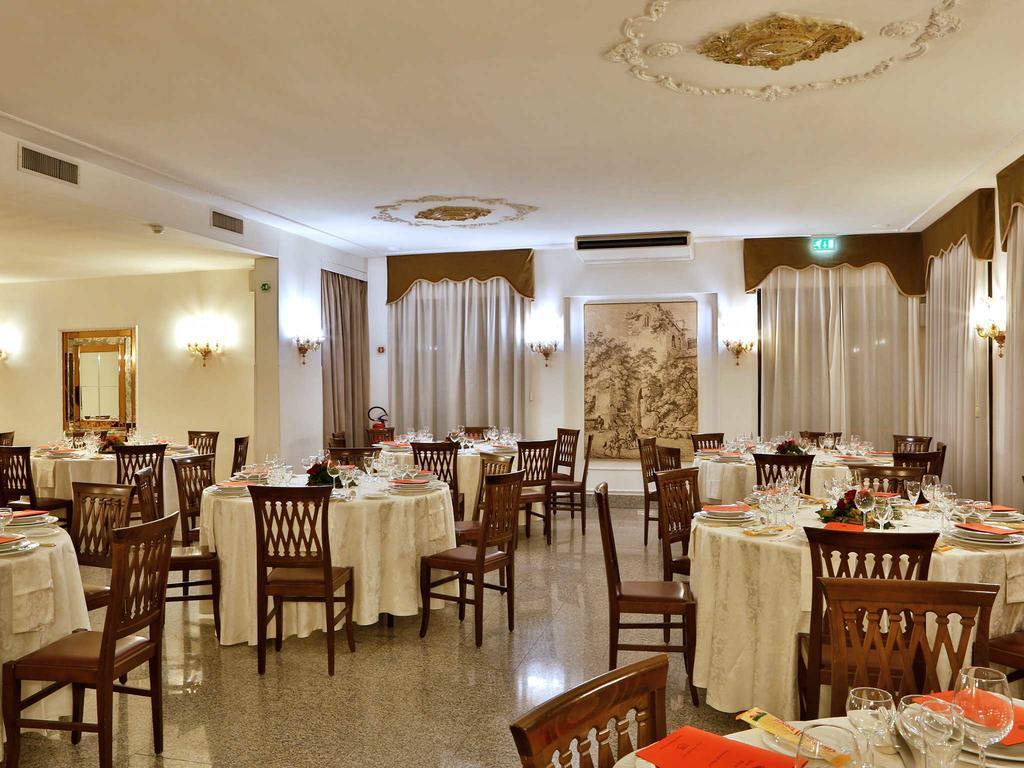 Hotel Windsor Savoia