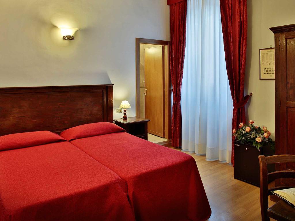 Windsor Savoia Assisi