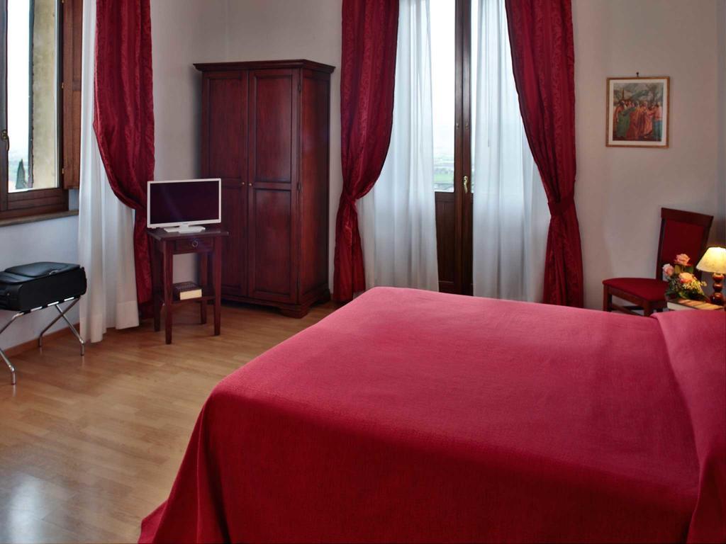 Hotel Windsor Savoia