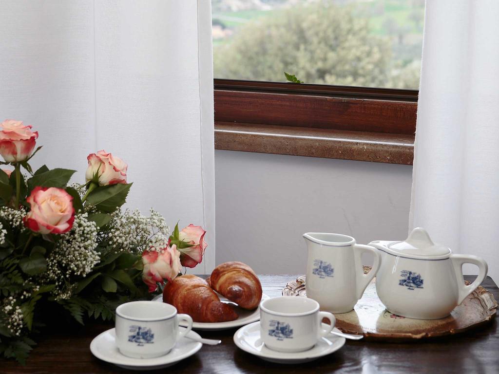 Windsor Savoia Hotel