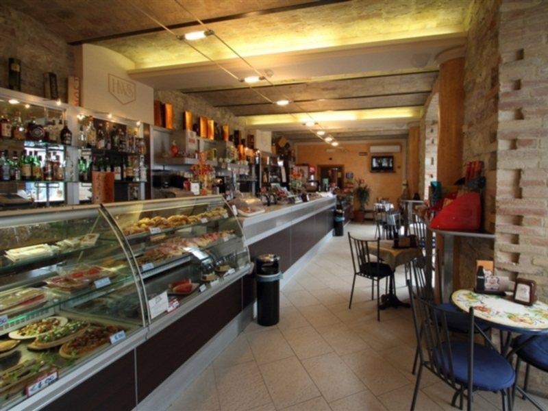 Hotel Windsor Savoia