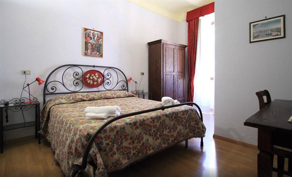 Windsor Savoia 3* Assisi
