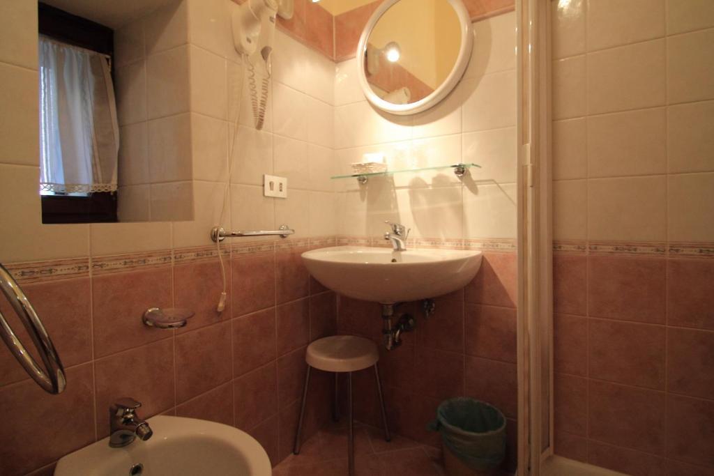 Windsor Savoia 3*