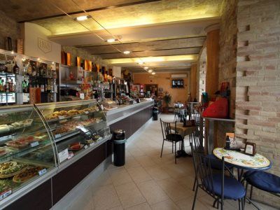 Hotel Windsor Savoia 3*