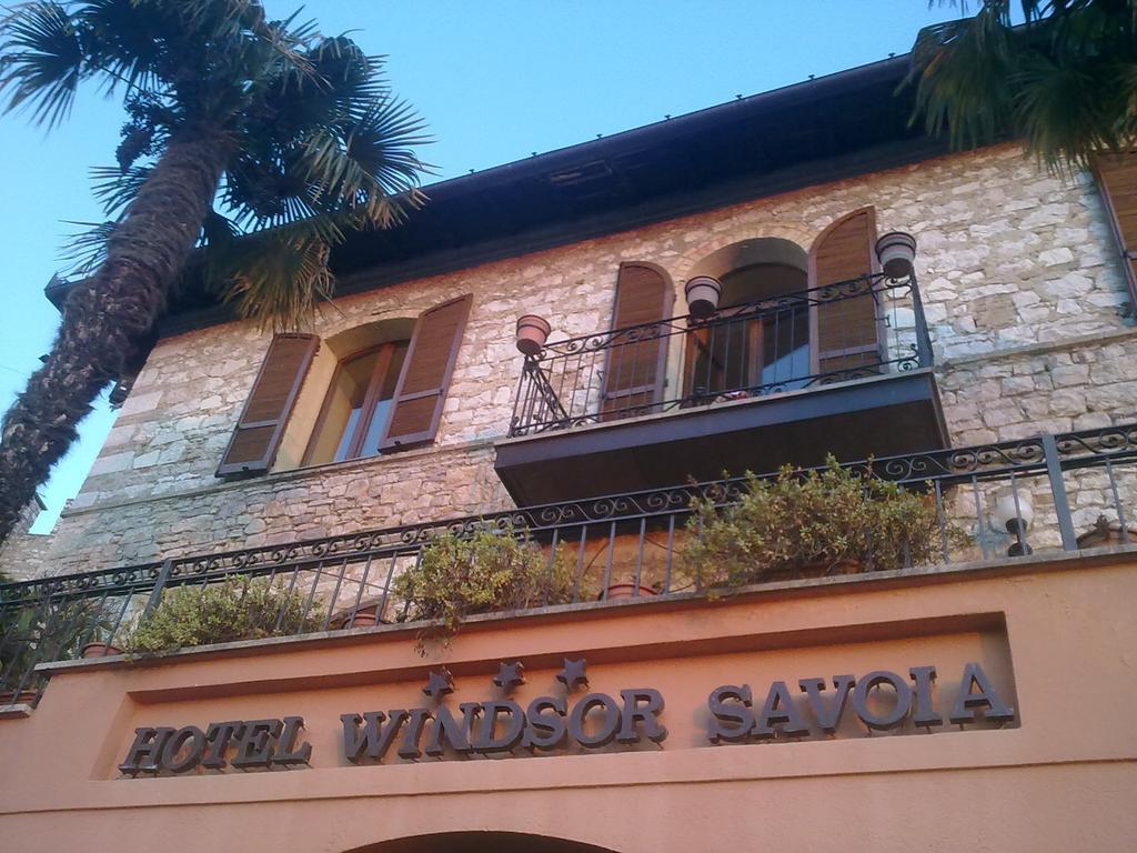 Windsor Savoia 3* Assisi