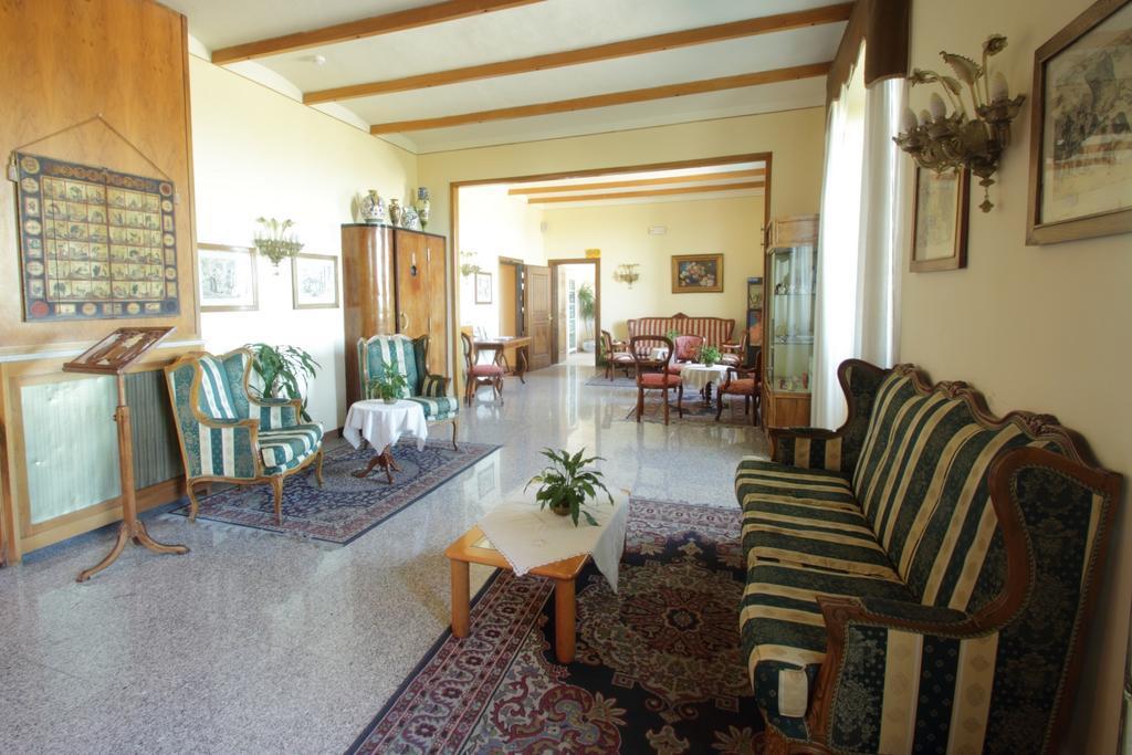 Windsor Savoia Hotel